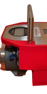 TSI Flowmaster 250DL Removebg Preview (1)